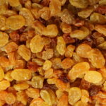 किशमिश के फायदे Benefit of Raisins in Hindi